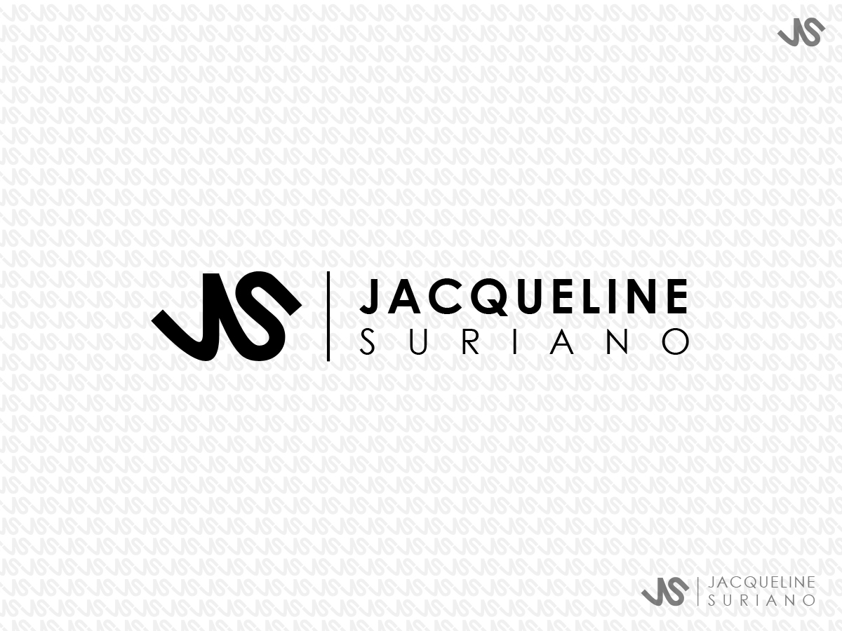 Logo Design by artnap for this project | Design #1350410