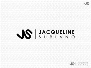 Logo Design by artnap for this project | Design: #1350410