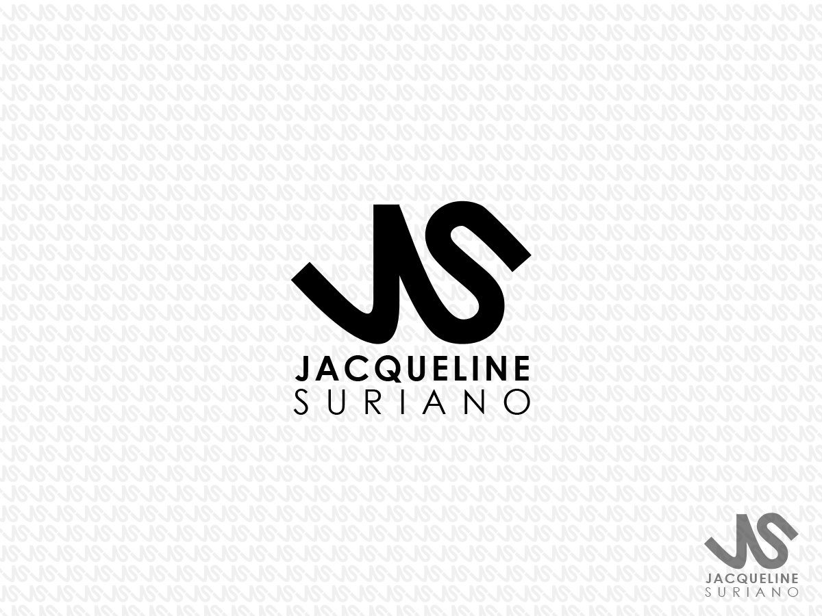 Logo Design by artnap for this project | Design #1350412