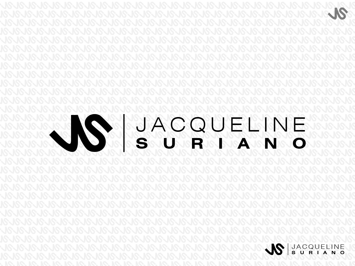 Design de Logo par artnap pour ce projet | Design #1365563