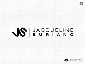 Logo Design by artnap for this project | Design: #1365563