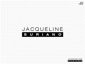 Logo Design by artnap for this project | Design: #1365566