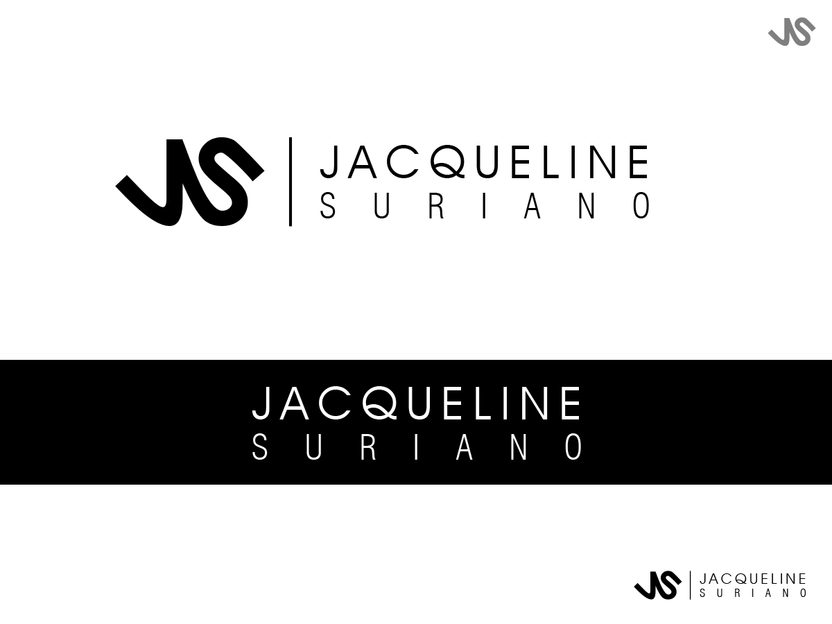 Logo Design by artnap for this project | Design #1365568