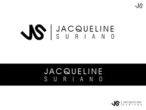 Logo Design by artnap for this project | Design: #1365568