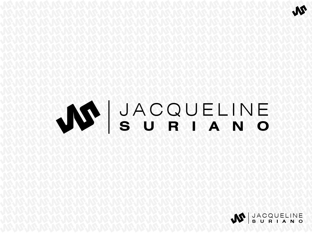 Logo Design by artnap for this project | Design #1371720