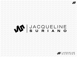 Logo Design by artnap for this project | Design: #1371720