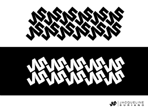 Logo Design by artnap for this project | Design: #1371723
