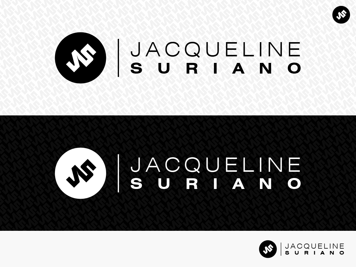 Design de Logo par artnap pour ce projet | Design #1376798