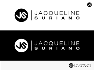 Logo Design by artnap
