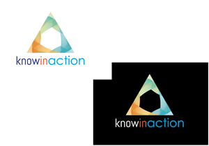 Logo Design by Roshathish for this project | Design #4731834