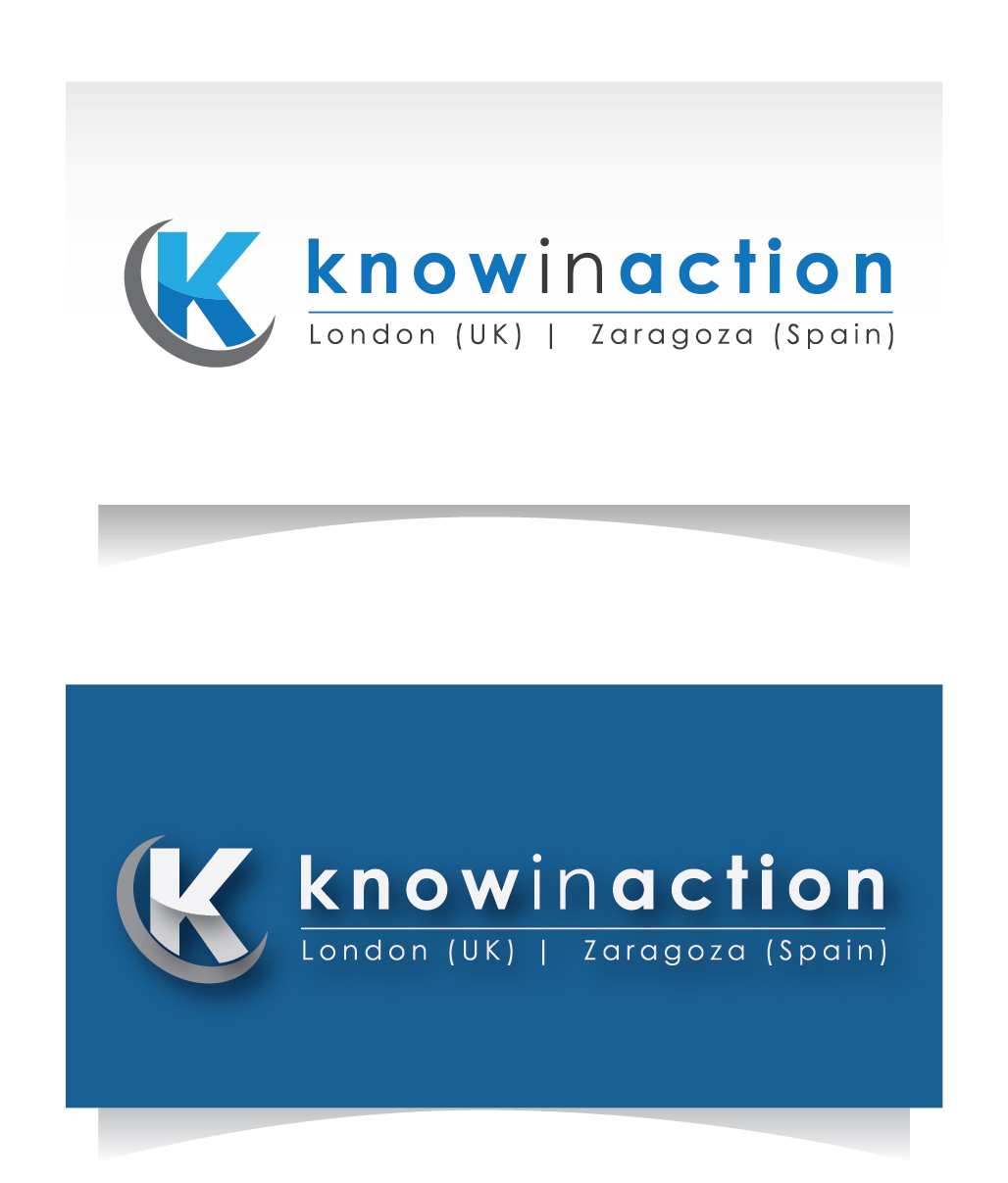 Logo Design by @gus for this project | Design #4712222