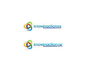 Logo-Design von 9i9i