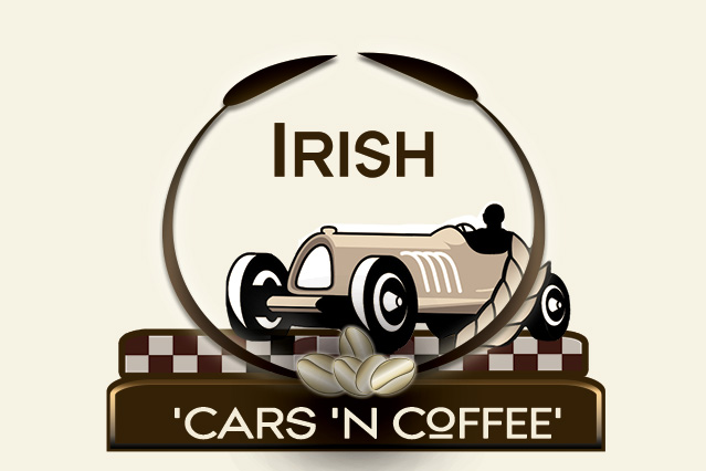 Logo Design by Ulickay for this project | Design #4708608