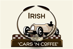 Logo Design by Ulickay for this project | Design: #4708608