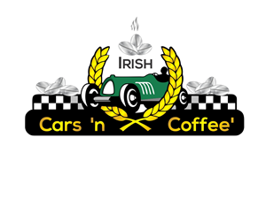 Logo Design by Mstudios-Chris for this project | Design: #4698420