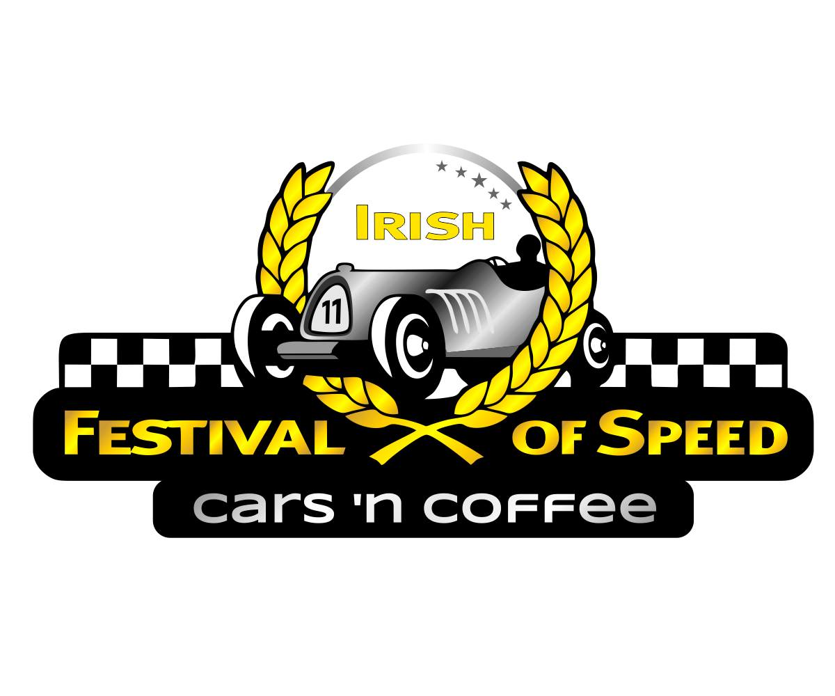 Logo Design by Mstudios-Chris for this project | Design #4745571