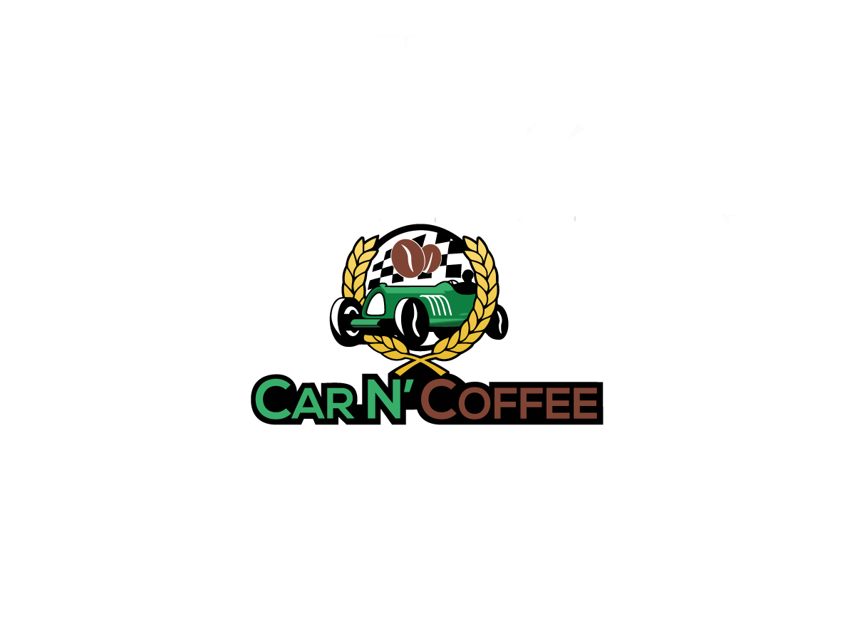 Logo Design by FRESTI for this project | Design #4701539