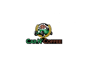 Logo Design by FRESTI for this project | Design: #4701539
