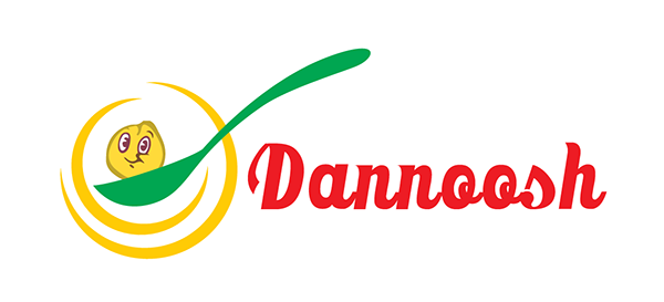 Logo-Design von Rajini für dieses Projekt | Design #4725757