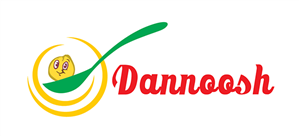 Logo-Design von Rajini für dieses Projekt | Design: #4725757