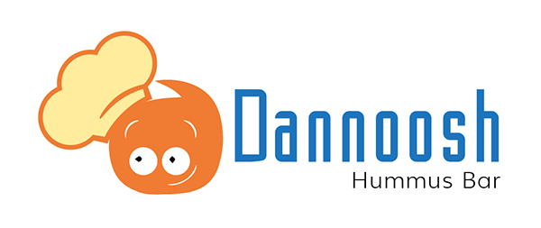 Logo-Design von Rajini für dieses Projekt | Design #4726495