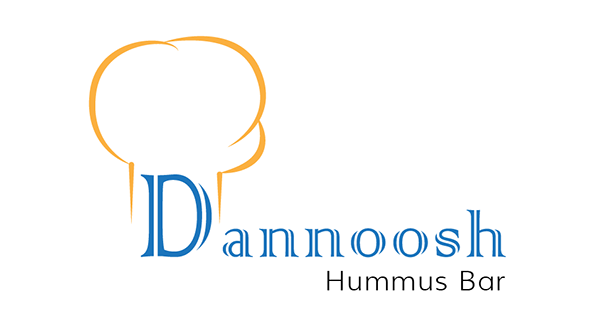 Logo-Design von Rajini für dieses Projekt | Design #4726586