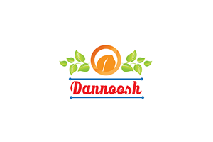 Logo-Design von Rajini für dieses Projekt | Design: #4726799