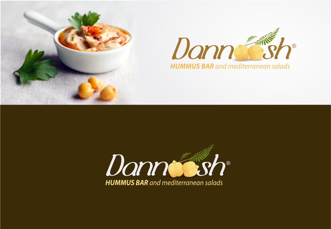 Logo Design by ADesign for this project | Design #4705152