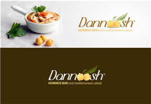Logo Design by ADesign for this project | Design #4705152