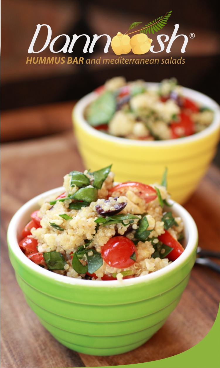 Design de Logo par ADesign pour ce projet | Design #4705470