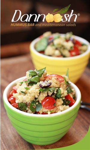 Design de Logo par ADesign pour ce projet | Design : #4705470