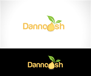 Design de Logo par SG pour ce projet | Design : #4705142