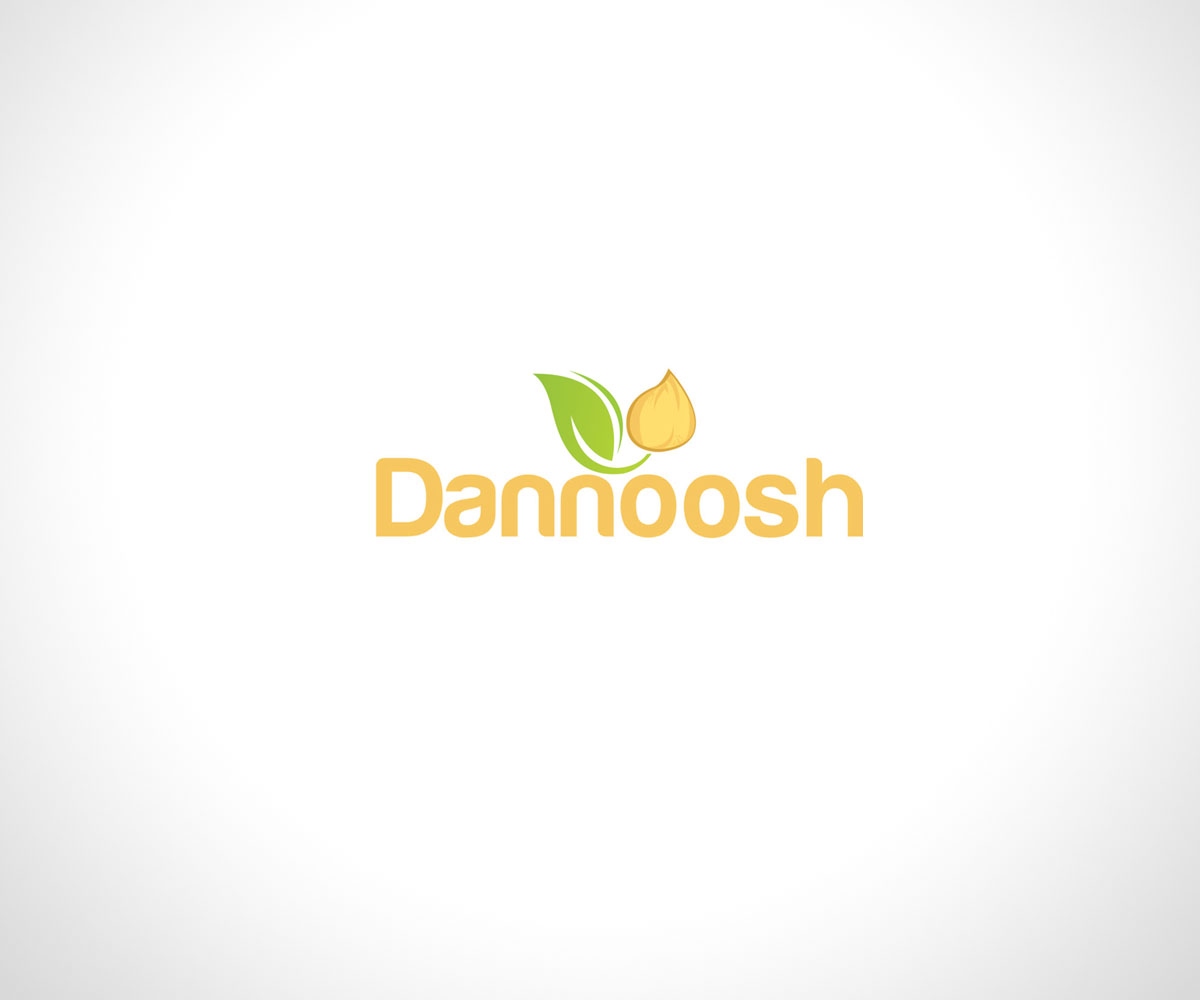 Logo-Design von SG für dieses Projekt | Design #4705169