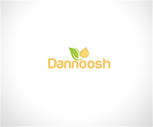 Design de Logo par SG pour ce projet | Design : #4705169