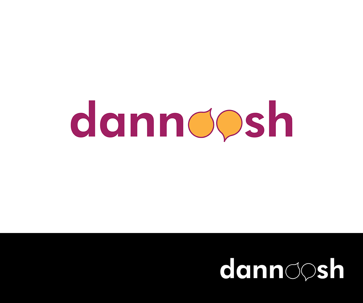 Design de Logo par Carla T. pour ce projet | Design #4699007