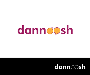 Design de Logo par Carla T. pour ce projet | Design : #4699007