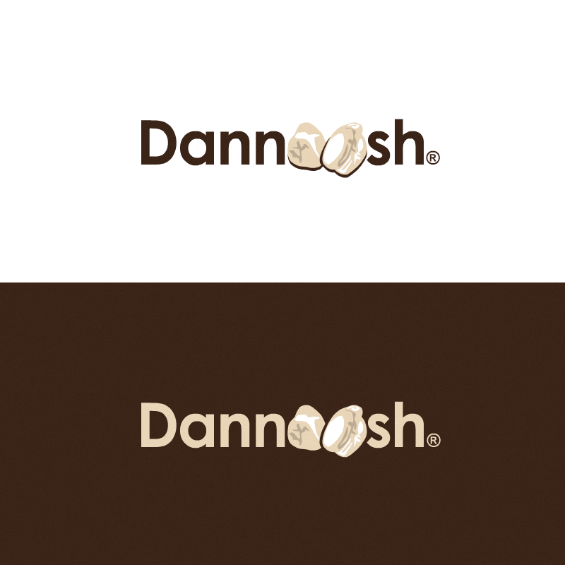 Logo-Design von REDcrackers.com für dieses Projekt | Design #4704477