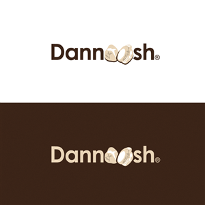 Design de Logo par REDcrackers.com pour ce projet | Design : #4704477