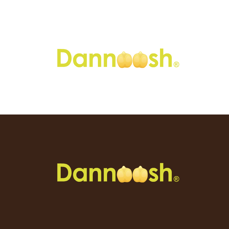 Design de Logo par REDcrackers.com pour ce projet | Design #4710792