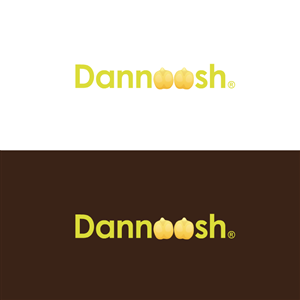 Design de Logo par REDcrackers.com pour ce projet | Design : #4710792