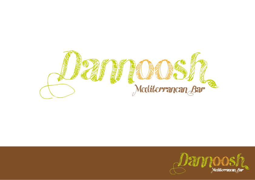 Logo Design by manuelpolaina for this project | Design #4701067
