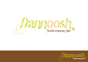 Logo Design by manuelpolaina for this project | Design #4701067