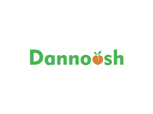 Logo Design by FRESTI