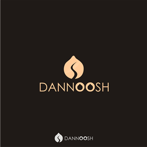 Logo Design by jassi_graphics for this project | Design #4718457