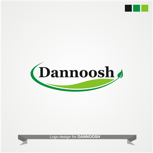 Logo-Design von jassi_graphics für dieses Projekt | Design: #4718571