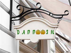Logo Design by sofystuff