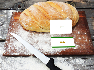 Design de Logo par sofystuff pour ce projet | Design : #4702307