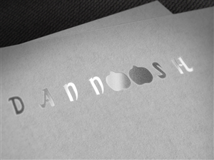 Design de Logo par sofystuff pour ce projet | Design : #4702321