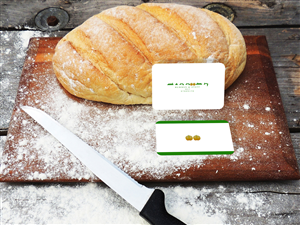 Design de Logo par sofystuff pour ce projet | Design : #4702351