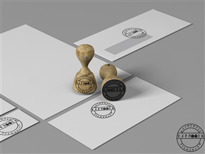 Design de Logo par sofystuff pour ce projet | Design : #4702372